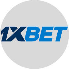 1xBet Casino & Sports — Comprehensive Guide to Games, Betting & Responsible Play 1xBet Casino & Sports — Comprehensive Guide to Games, Betting & Responsible Play