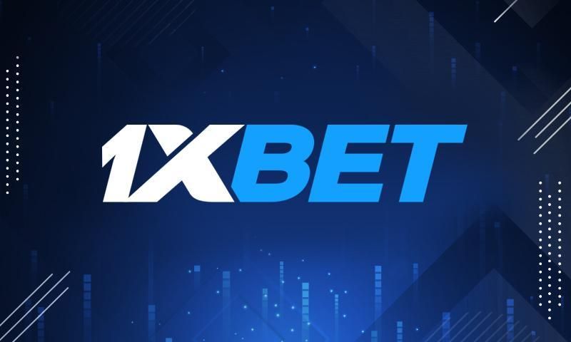 1xBet Korea Download App Your Ultimate Guide to Mobile Betting 1xBet Korea Download App Your Ultimate Guide to Mobile Betting