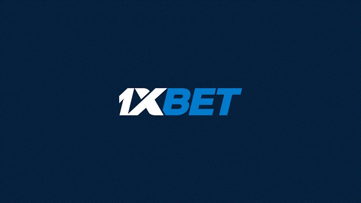 1xBet Korea Download App Your Ultimate Guide to Mobile Betting 1xBet Korea Download App Your Ultimate Guide to Mobile Betting