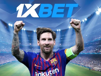 1xBet Korea Download App Your Ultimate Guide to Mobile Betting 1xBet Korea Download App Your Ultimate Guide to Mobile Betting