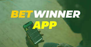Assessing the Reliability of BetWinner Is It Trustworthy Assessing the Reliability of BetWinner Is It Trustworthy