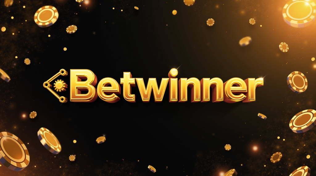 Assessing the Reliability of BetWinner Is It Trustworthy Assessing the Reliability of BetWinner Is It Trustworthy