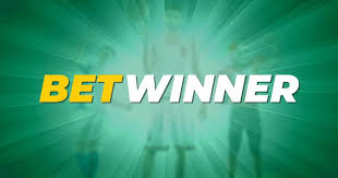 Assessing the Reliability of BetWinner Is It Trustworthy Assessing the Reliability of BetWinner Is It Trustworthy