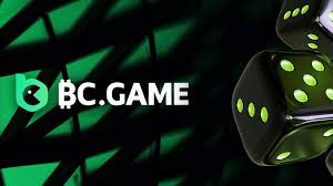 BC.Games Login Your Gateway to Exciting Gaming Adventures 1455693641 BC.Games Login Your Gateway to Exciting Gaming Adventures 1455693641