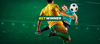 BetWinner Online Casino Dive into the Exciting World of Gaming