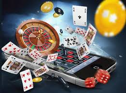 Discover the Exciting World of Lukki Casino 1974167266