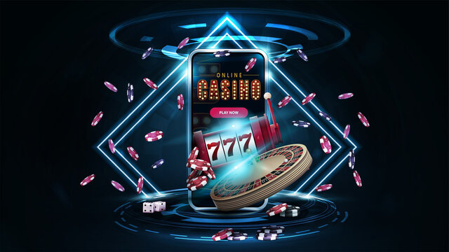 Explore the Thrills of Online UK Savanna Wins Casino