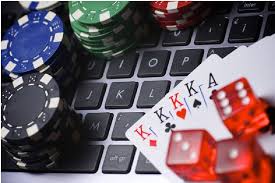 Exploring Non-Gamstop UK Casinos What You Need to Know