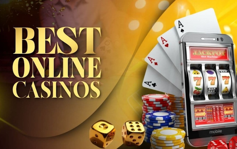 Exploring the World of Richy Leo A Casino Experience Like No Other