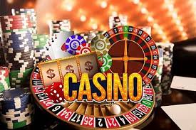 Exploring UK Casinos Not on Gamstop 593394500