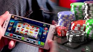 Synottip Casino Vše, co potřebujete vědět o online hazardu 1059224063