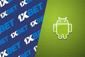 The Complete Guide to 1xBet Windows Software