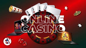 The Ultimate Guide to UK Online Casinos Not on Gamstop 638434157