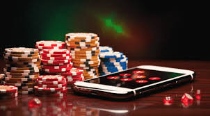 The Ultimate Guide to UK Online Casinos Not on Gamstop 638434157