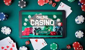 Agent No Wager Casino Registration Your Gateway to No Wagering Gaming