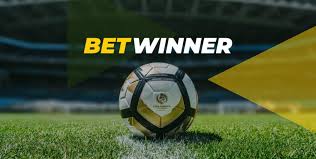Betting with BetWinner A Comprehensive Guide -651026811
