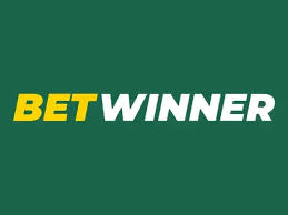 Betting with BetWinner A Comprehensive Guide -651026811