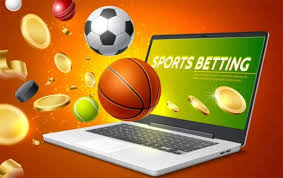 Betwinner The Ultimate Betting Experience Awaits You Betwinner The Ultimate Betting Experience Awaits You