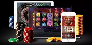 Discover the Excitement of Spindog Casino Your Ultimate Gaming Destination -1999231749 Discover the Excitement of Spindog Casino Your Ultimate Gaming Destination -1999231749