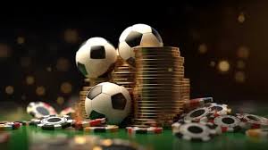 Discover the Exciting World of Online Betting with 2999bet BD