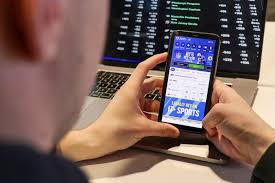 Discover the Exciting World of Online Betting with 2999bet BD