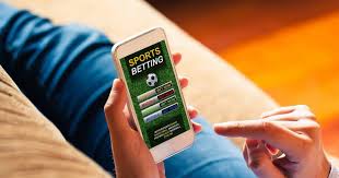 Discover the Exciting World of Online Betting with 2999bet BD