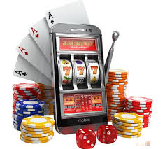 Лото Игра, Которая Объединяет Поколения 1807938422