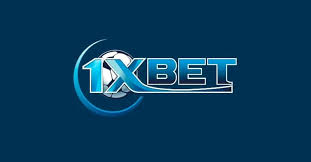 1xBet Korea Download APP Your Guide to Betting on the Go 1270185111