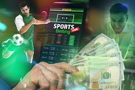 استمتع بتجربة المراهنات مع Betwinner 1155588548
