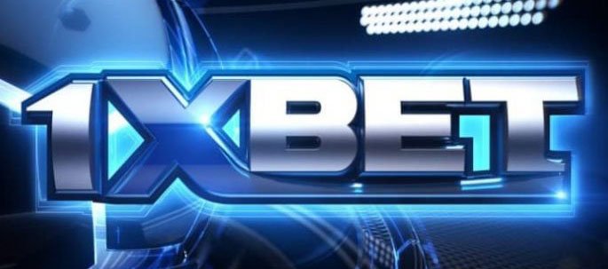 Download the 1xBet App in Bangladesh A Complete Guide 1328298236 Download the 1xBet App in Bangladesh A Complete Guide 1328298236