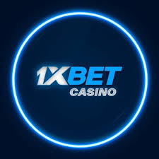 Download the 1xBet App in Bangladesh A Complete Guide 1328298236 Download the 1xBet App in Bangladesh A Complete Guide 1328298236