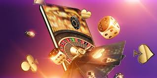 Exploring the Thrill of Casino Big Wins in the UK -109459780