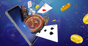 Fastest Payout Online Casino in the UK Your Guide to Quick Withdrawals Fastest Payout Online Casino in the UK Your Guide to Quick Withdrawals