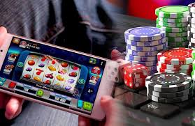 Fastest Payout Online Casino in the UK Your Guide to Quick Withdrawals Fastest Payout Online Casino in the UK Your Guide to Quick Withdrawals